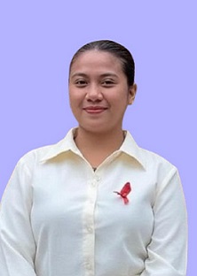 Read more about the article Vensensia Indah Kahale