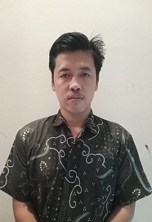 Read more about the article Wuriyanto