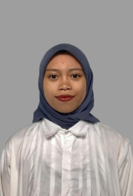 Read more about the article Wahyuni