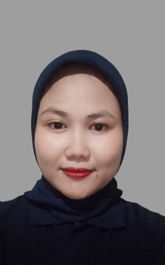 Read more about the article Futrian Anggawari