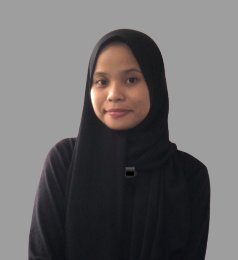 Read more about the article Tanti Irwanti