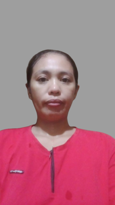 Read more about the article Sitti Salmah