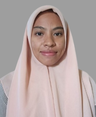 Read more about the article Rahmatia