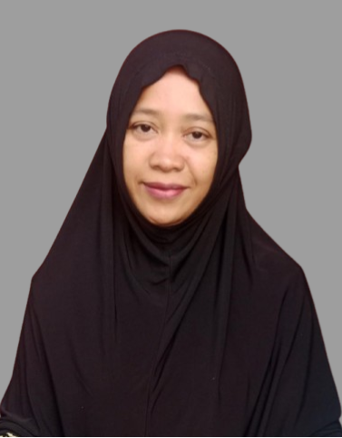 Read more about the article Suraida