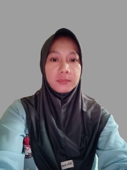 Read more about the article Rina