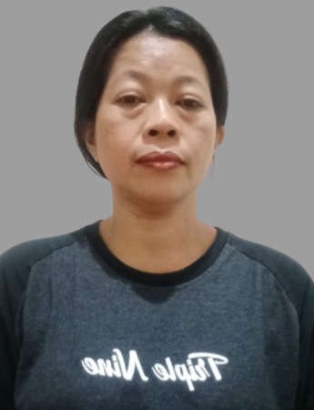 Read more about the article Mariati Suli