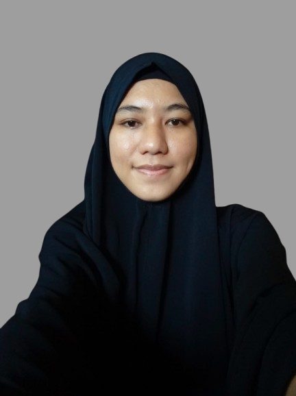 Read more about the article Miswa Sukandi