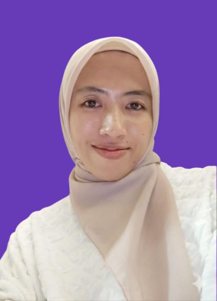 Read more about the article Mardiana