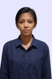 Read more about the article Fatmawati