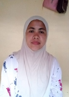 Read more about the article Ninin Rosita