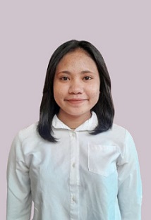 Read more about the article Janiarti kefi