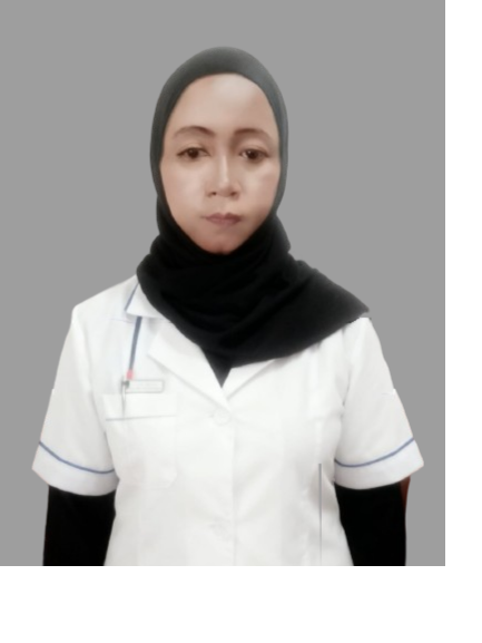 Read more about the article Yastisnawati