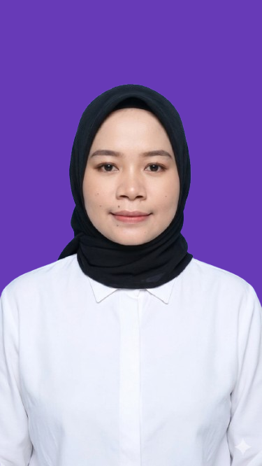 Read more about the article Rahmawati D
