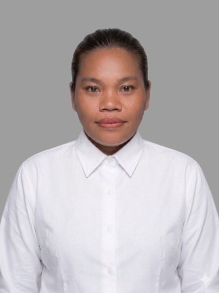 Read more about the article Maria Harniati Oktaviani Setia