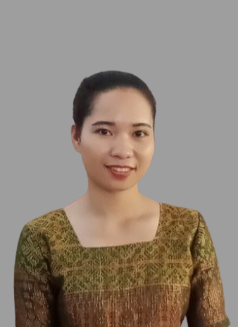 Read more about the article Veronika Nagum