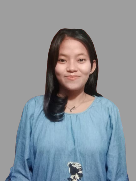 Read more about the article Yeny Triyono