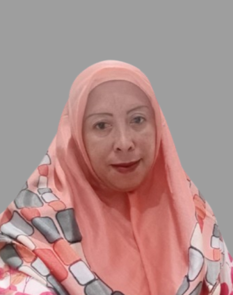 Read more about the article Darmawati