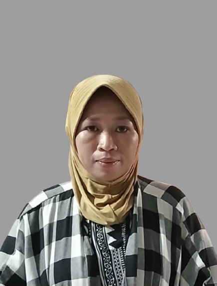 Read more about the article Resky Amalia Astuti