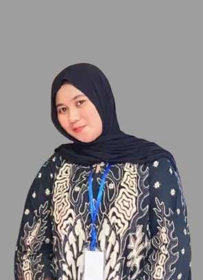 Read more about the article Rizqi sifa Imran