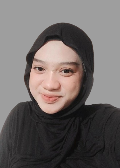 Read more about the article Nur Madina