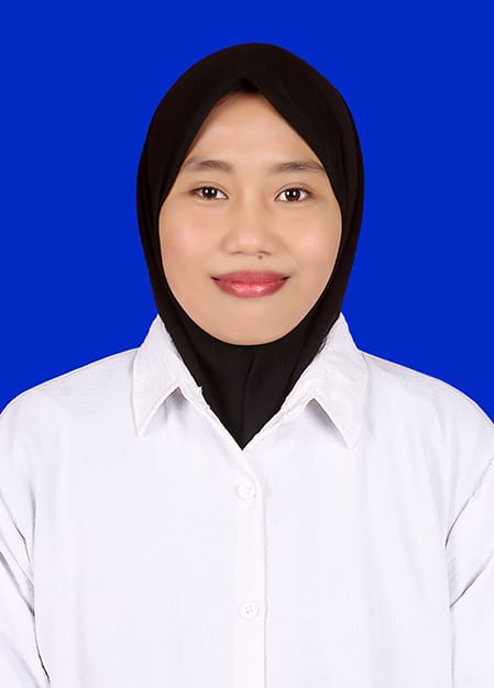 Read more about the article Azmatun Bahirah