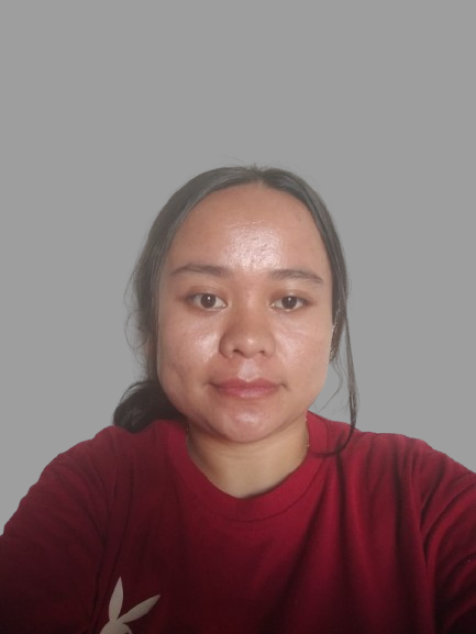 Read more about the article Yuliana