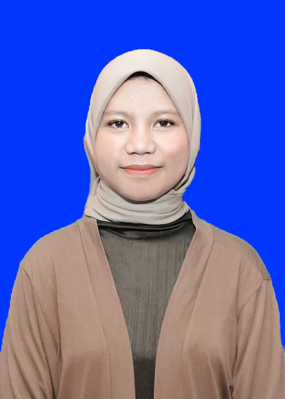 Read more about the article Asnita