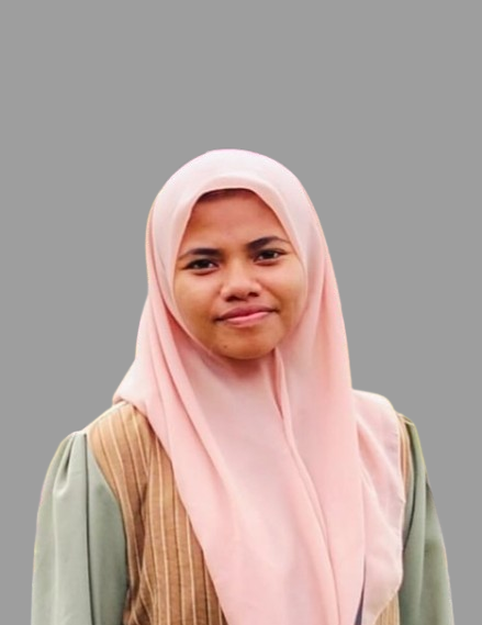Read more about the article Heni Kurniawati
