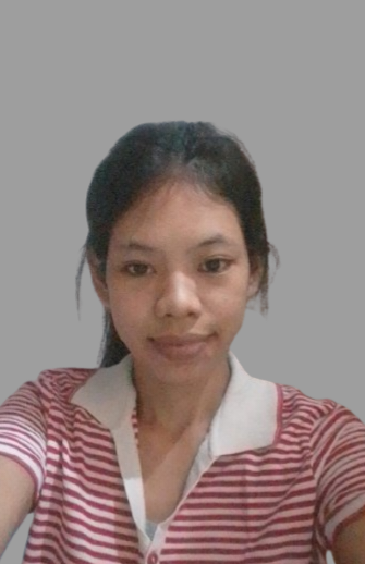 Read more about the article Delpi Yanti