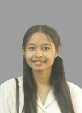 Read more about the article Herlinda Yatim