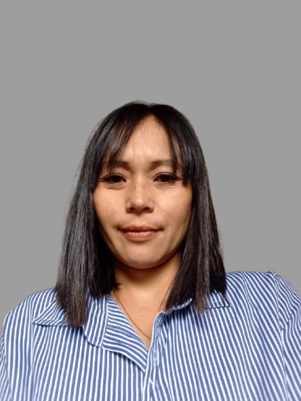 Read more about the article Irma