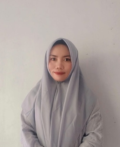 Read more about the article Sukmawati