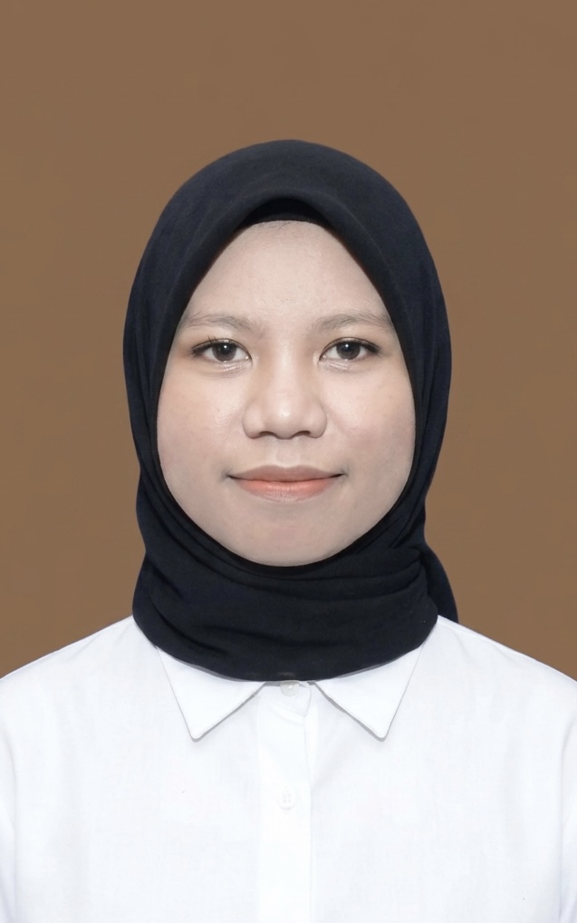 Read more about the article Asnita