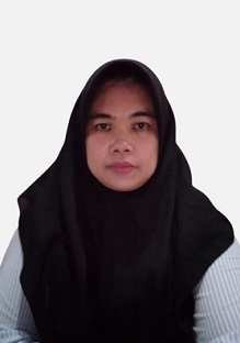 Read more about the article Apsiah