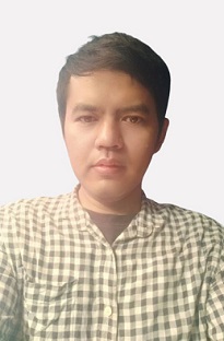 Read more about the article M.Taufik Hidayat