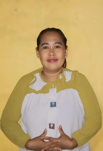 Read more about the article Murliawati