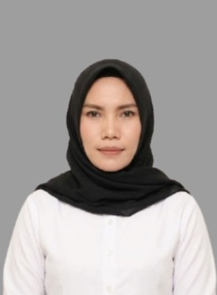Read more about the article Sukmawati
