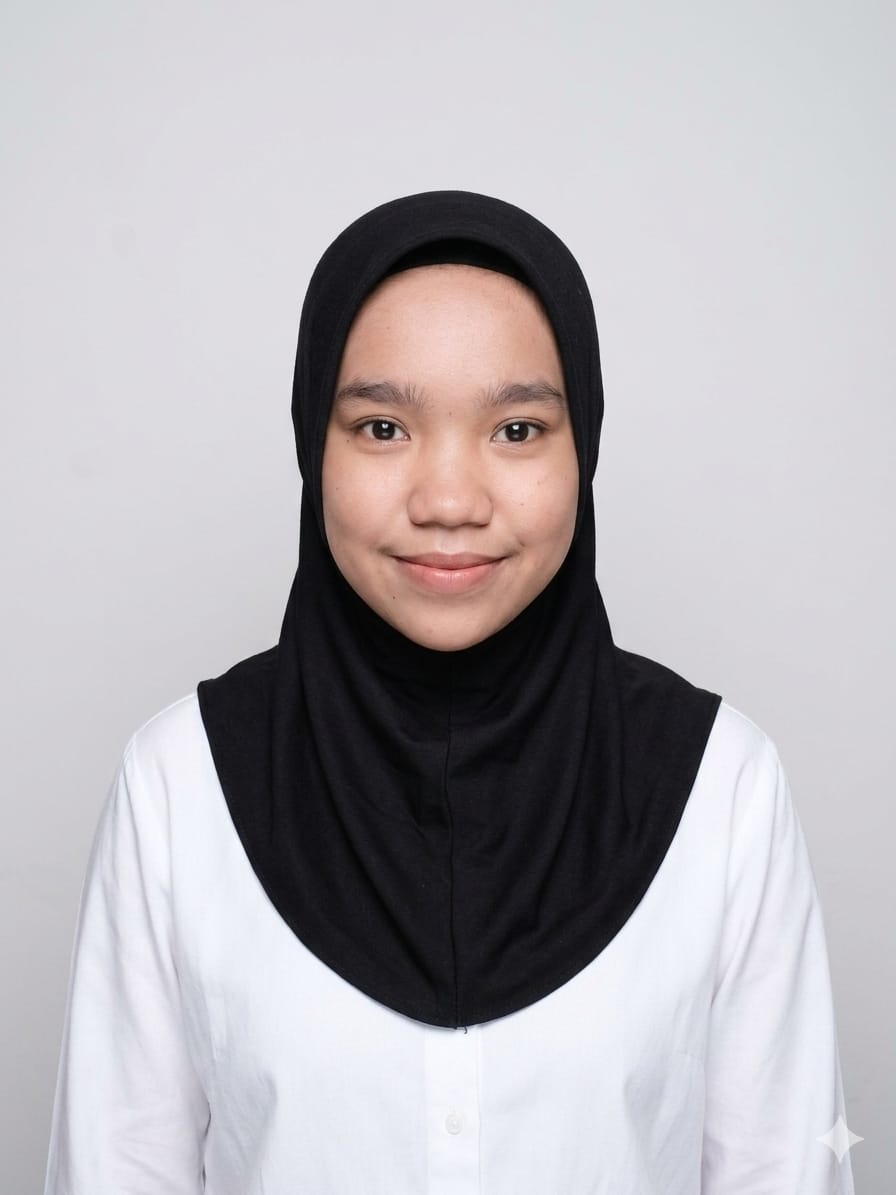 Read more about the article Widyawati Radjak
