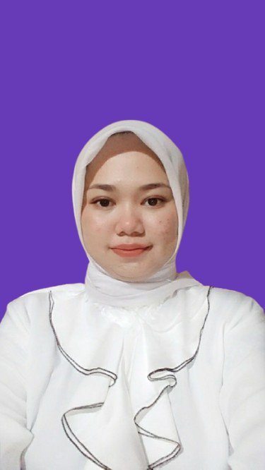 Read more about the article Arini