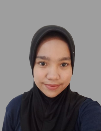 Read more about the article Widyawati Radjak