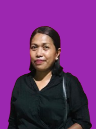 Read more about the article Elisabeth Natalia