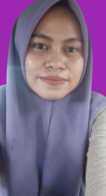 Read more about the article Ayu