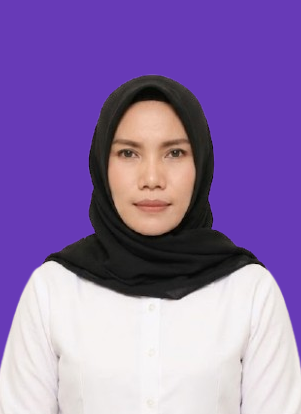 Read more about the article Sukmawati