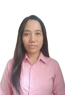 Read more about the article Ayu