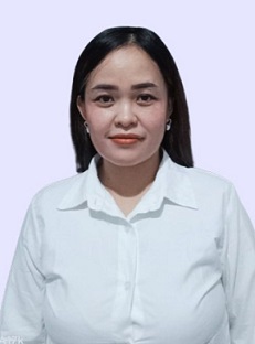 Read more about the article Lilis Herawati
