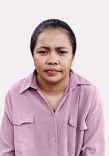 Read more about the article Maria Dolorosa Logi
