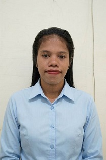 Read more about the article Merlinda B Lalang