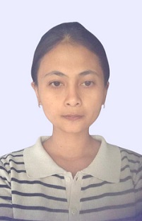 Read more about the article Mita Resmawati