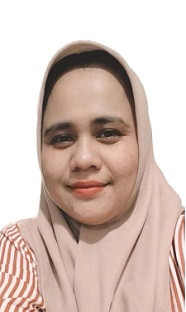 Read more about the article Novita Sari