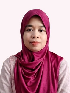 Read more about the article Nurlaila Sari